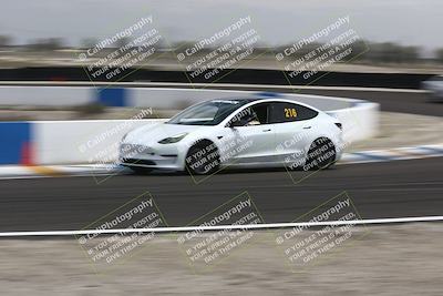 media/May-04-2025-BMW Club of San Diego (Sun) [[f50409f436]]/A group/Turn 6/